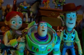 Con 20.000 entradas gratuitas: así puedes conseguir boletos para el Día del Cine de Caja Los Andes