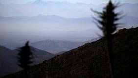 Ley SBAP: el paisaje que no estamos viendo