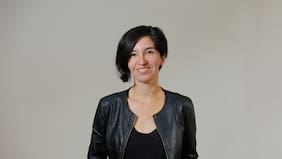 Desigualdad de género en IA: La importancia de emparejar la cancha