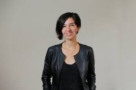 Desigualdad de género en IA: La importancia de emparejar la cancha