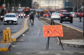 La falsa economía de la Alameda
