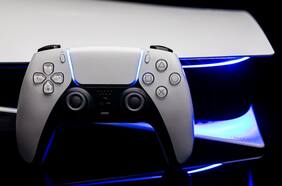 PlayStation 5 presenta una vez más problemas al instalar juegos de PS4