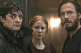 No va más: Netflix cancela “1899″ tras una sola temporada