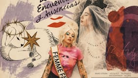 De Candelabro a Mon Laferte: la reñida disputa por el premio al Álbum del Año en los Pulsar 2026