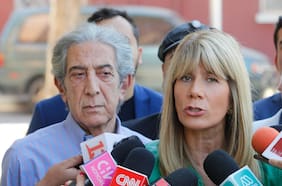 Demócratas pide convocar al Cosena y critica a Vallejo: “No deja de sorprender que la ministra diga que no va a tener efecto”