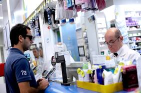 Ejecutivo ingresa indicaciones para regular precios de remedios que permitiría destrabar Ley de Fármacos II