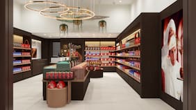 Las proyecciones de crecimiento de chocolaterías premium para San Valentín y el resto de 2026