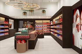 Las proyecciones de crecimiento de chocolaterías premium para San Valentín y el resto de 2026