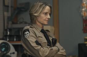 El futuro de True Detective según su directora: “Es una serie que estaba muerta y resucitó”