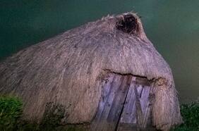 Gorbea, Saavedra, Pucón, Toltén, Coñaripe: estos son los 10 mejores lugares para ver el eclipse de diciembre