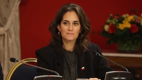 Wulf hace un llamado a “respetar la confidencialidad” de niños haitianos y evitar la difusión de antecedentes