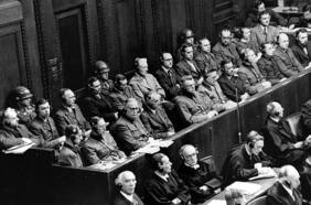 Código de Núremberg: ¿Cuánto ha influido en la actual pandemia el acuerdo firmado después de la Segunda Guerra Mundial y la Alemania Nazi?