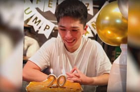 Agresores integraban la pandilla “Tokyo Manji”: detalles de la fatal golpiza que sufrió Cristóbal Miranda