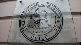 Contraloría detectó riesgos en órdenes de compra por “trato directo” de municipios, Gore y Subdere