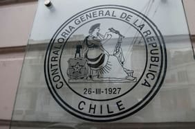 Contraloría detectó riesgos en órdenes de compra por “trato directo” de municipios, Gore y Subdere