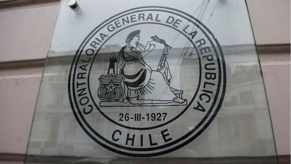 Contraloría anuncia lanzamiento de consulta nacional sobre la corrupción de este 2026