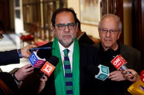 La religión de la unidad