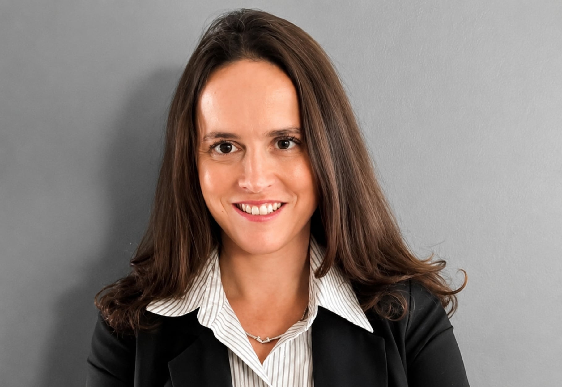 Alejandra Valenzuela es designada como nueva directora del Centro Cultural La Moneda