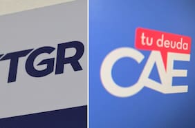 El daño de prometer lo imposible