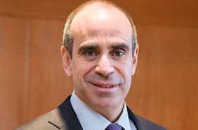 Alex Pessó, segundo vicepresidente de la ACTI: “Luego de esta pandemia, los procesos de transformación digital serán irreversibles”