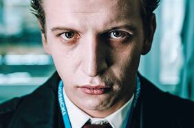 The Hater: el feroz retrato de las fake news