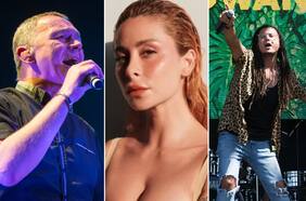 Todos los detalles del Festival REC 2024: El río no trae consigo solo agua, sino música