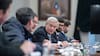 El despliegue de La Moneda frente a la emergencia y el diseño para evitar primeros cuestionamientos