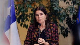 Diputados RN piden sumario en la PDI tras acusar “respuesta insuficiente” a oficio de 2025 que alertó sobre el ingreso de menores haitianos
