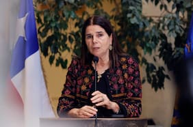 Diputados RN piden sumario en la PDI tras acusar “respuesta insuficiente” a oficio de 2025 que alertó sobre el ingreso de menores haitianos