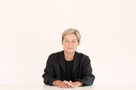 Judith Butler: “El utilitarismo está dispuesto a dejarnos morir para que la salud de la economía se mantenga fuerte”