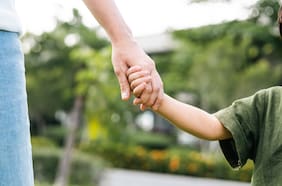 Registro de deudores de pensiones alimenticias: 7 de cada 10 personas regularizaron su situación