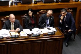El riesgo de premiar lo que no se supo hacer bien
