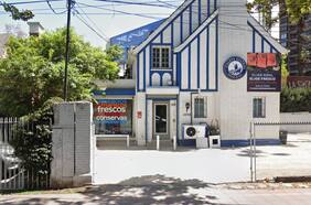 Corte confirma multa a local de Vitacura por comercializar pescados sin acreditar origen legal