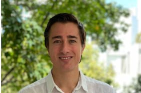 El CEO de la fintech Xepelin: “Es fundamental avanzar a la idea de un banco”