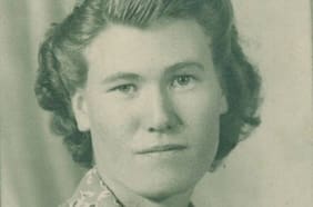 “Pregúntale a Alicia”: el libro moralizante sobre las drogas que resultó ser una mentira