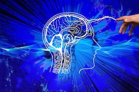 Problemas de memoria, alteraciones atencionales o ansiedad: muchos pacientes con Covid necesitarán neurorrehabilitación