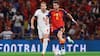 El campeón del mundo conquista Wembley: España supera a Inglaterra en un partidazo por la Nations League