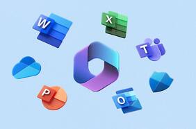 Microsoft Office cambiará de nombre y pasará a llamarse Microsoft 365