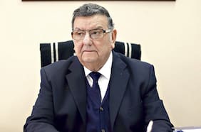 Fiscalía Occidente abre de oficio investigación contra senador Quinteros tras viaje a Puerto Montt antes de recibir resultados de test de Covid-19