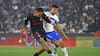 El Clásico 189 es de Correa: Colo Colo festeja ante la UC en el Claro Arena y aumenta su ventaja como líder de la Liga
