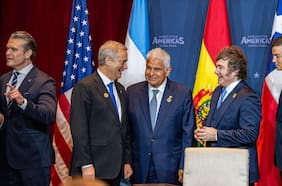 El tensionado vecindario regional que recibe a José Antonio Kast