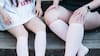 Piernas felices: ¿por qué usar medias y calcetines de compresión?