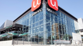 Unimarc abre un nuevo local en la Región Metropolitana y registra su tercera inauguración en el año