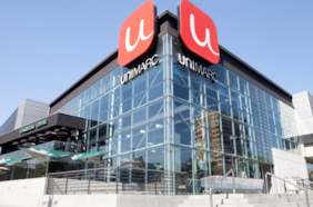 Unimarc abre un nuevo local en la Región Metropolitana y registra su tercera inauguración en el año