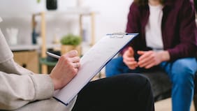 ¿Por qué y cuándo debemos ir al psicólogo?