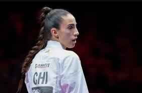 El pedido de ayuda de Valentina Toro tras el incendio que afectó a sus padres