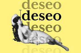 De deseadas a deseantes