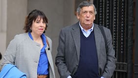 La réplica del PC y el FA por postura de la DC sobre futuro de la coalición tras el balotaje