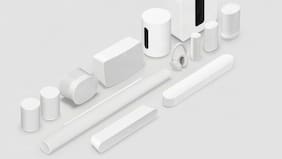 Sonos refuerza su ecosistema con los nuevos parlantes Play y Era 100 SL