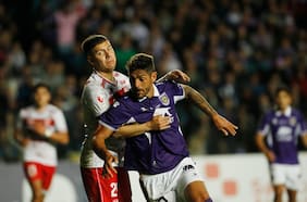 Concepción visita Copiapó con la ilusión de dar un paso más hacia la Primera División